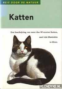 Katten