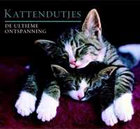 Kattendutjes