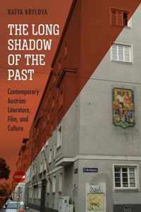 The Long Shadow of the Past