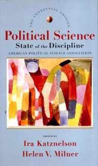 Political Science