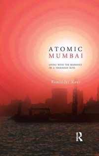 Atomic Mumbai