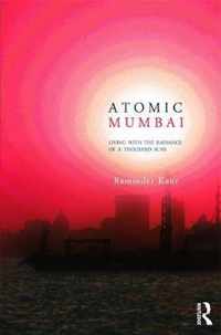 Atomic Mumbai