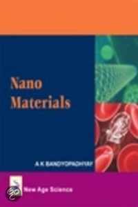 Nano Materials