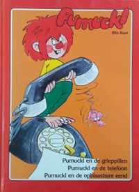 Pumuckl