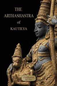 The Arthashastra