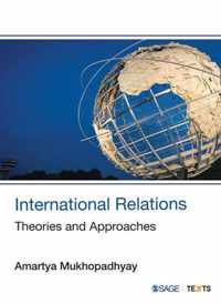 International Relations