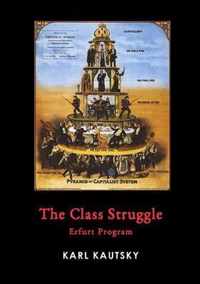 The Class Struggle