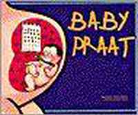 Babypraat