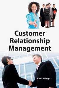 Customer relationship management