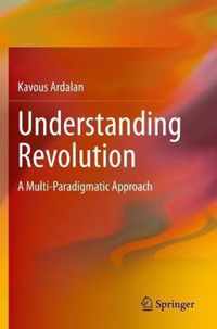 Understanding Revolution