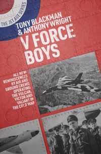 V Force Boys