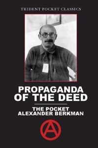 Propaganda of the Deed