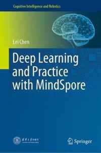 Deep Learning and Practice with MindSpore