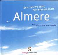 Almere