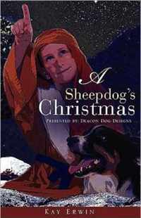 A Sheepdog's Christmas