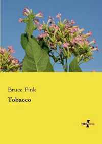 Tobacco