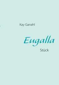 Eugalla