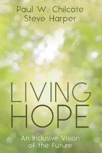 Living Hope