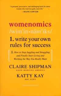 Womenomics