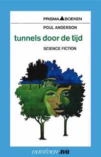 Tunnels door de tijd