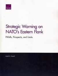 Strategic Warning on Nato's Eastern Flank