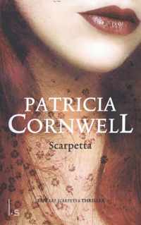 Scarpetta