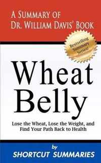 Wheat Belly