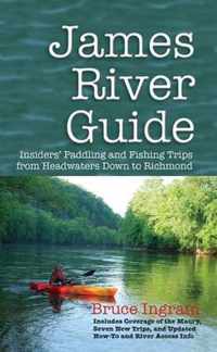 James River Guide