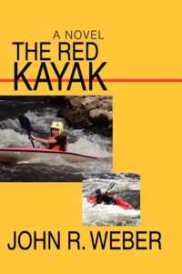 The Red Kayak