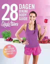 28 dagen Bikini Body Guide