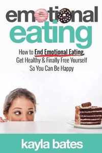 Emotional Eating