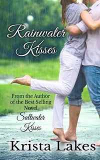 Rainwater Kisses