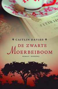 De Zwarte Moerbeiboom