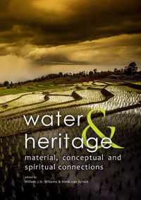 Water & Heritage