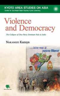 Violence and Democracy