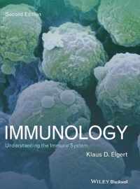 Immunology