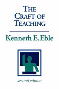 The Craft of Teaching