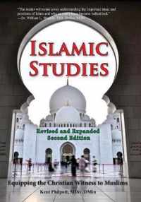 Islamic Studies: Second Edition