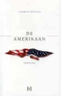 De Amerikaan