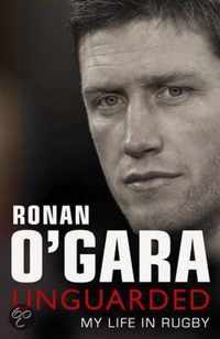 Ronan O'Gara