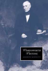 Wordsworth Writing