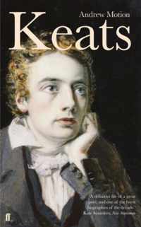 Keats