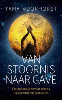 Van stoornis naar gave