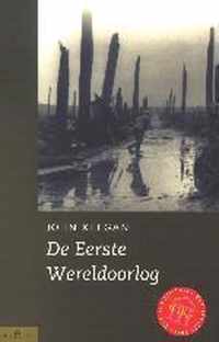 Eerste Wereldoorlog