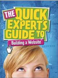 Quick Expert's Guide