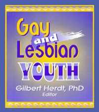 Gay and Lesbian Youth