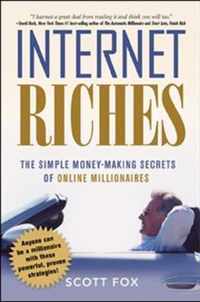 Internet Riches