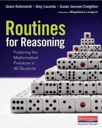 Routines for Reasoning