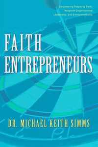 Faith Entrepreneurs