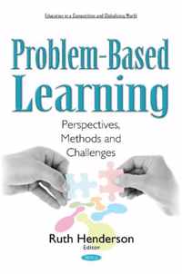 Problem-Based Learning